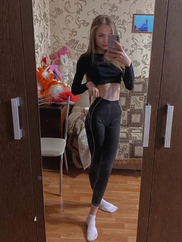Лика